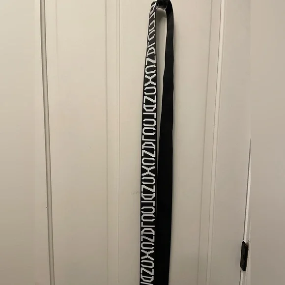 Clancy stole / twenty one pilots - Picture 3 of 3